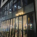 피치오카페 cafe pichio