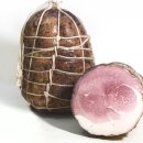 박정원농장 이미지