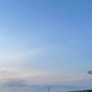 곽지로온 이미지