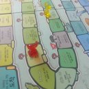 보드게임으로 즐기는 한국사 이미지