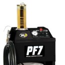 오토큐랜드 이미지