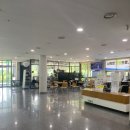 에코랜드수영장 축구장 이미지