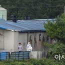 상정농장 이미지