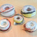 (주)동안전자 이미지