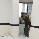 체크맷 스파르타쿠스 짐 이미지