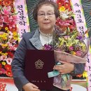 천성의원 이미지