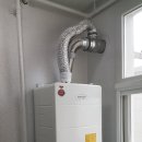 회정범양아파트 이미지