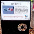 터골옆 티스토리