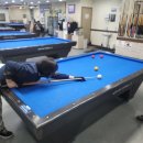 병아리당구장 이미지