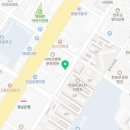 석전동155 이미지