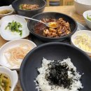 The 봄 PC CAFE 이미지