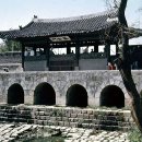 수원-1970 이미지