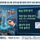 대지 행정사사무소 이미지