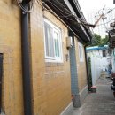 더 해움 이미지