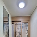 서호동-50 이미지