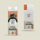 행복애견 이미지