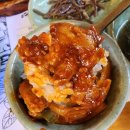 영인원마트 | 아산 한정식 맛집 여민뜰 제육볶음 먹으러 가 볼까요?