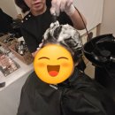 신세계백화점하남 2층 | 미사역 미사대로 <보그헤어 신세계백화점 하남점> 후기 두피탈모케어 솔직 후기