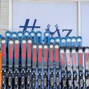 스포츠파크 정문 이미지