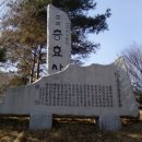 충효사 이미지
