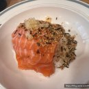 송백불한증막 이미지