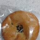 장미빵집