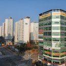 메인프라자1 이미지