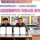 중앙로4 이미지