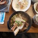 이천왕가갈비 이미지