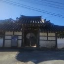 화동서원(華東書院) | 대산면 매산리 - 광산김씨, 김양감의 화동서원(華東書院)1796년