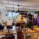 방배천로4안길 55 | 사당 남미플랜트랩 (비건식당) 메뉴, 후기