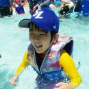 국가대표 드림플러스 태권도 이미지