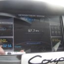 경원카오토샵 이미지