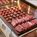 허니크랩 이미지