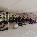 코앞휘트니스사우나 | 헬스장 코앞휘트니스&amp;사우나 진주 초전동 가격 비용 후기 추천