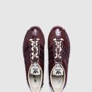 [공지] 【Adidas x Song for the Mute】 아디다스 송포더뮤트 컨트리 OG 마룬 코어 블랙 240 사이즈 후기
