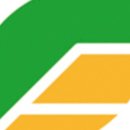 피엔에스 이미지