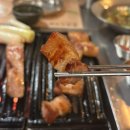 약수2농장 | [약수] 미쉐린 가이드 블루리본 2024 삼겹살 맛집 &lt;금돼지 식당&gt; 솔직 후기