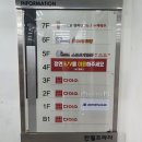 천 게임랜드 이미지