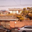 봉곡동119 이미지