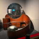 천수약국 | 상해 여행 Day2-3 인민광장 상하이 역사박물관 무료 관람 후기 추천