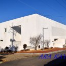 압해읍 종합복지회관 이미지