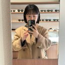 리치 | 성수 안경점 성수동 안경 린드버그 안경테 리치안경원 후기