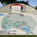 화랑목장 이미지