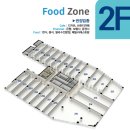 대학정문약국 이미지