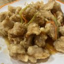 울산양꼬치 이미지