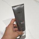 피알포 | Skincare | 피알포 크림 엠디 / 피부과 레이저 재생크림 추천