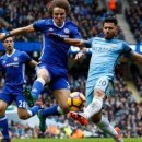 첼시