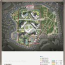 외간체육공원 이미지