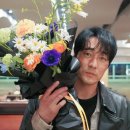 제니크루컴퍼니 | 소지섭, 연기 방향 찾는 중…누아르 복귀작 ‘광장’으로 존재감 증명